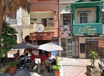 colombia/medellin/la-candelaria/restaurant/restaurante-la-pastoral