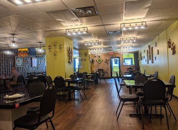 iowa/sioux-city/restaurant/pete-s-thai-on-5th