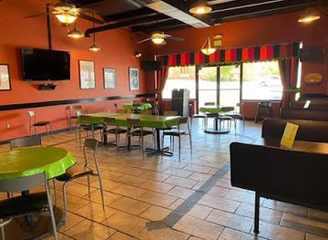 alabama/shoals/restaurant/swamp-john-s-restaurant-catering
