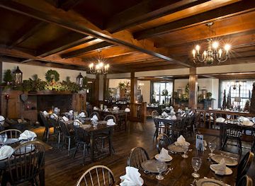 canada/golden-horseshoe/restaurant/mrs-mitchell-s-restaurant