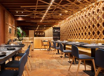 spain/palma-de-mallorca/la-lonja/restaurant/forn-de-sant-joan