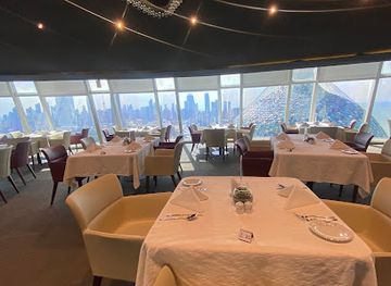 kuwait/kuwait-towers-area/restaurant/mTm-brj-lkwyt-lmshrw`t-lsthyh