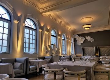 canada/greater-toronto-area/restaurant/don-alfonso-1890