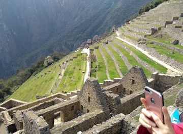 peru/choquequirao-trek/restaurant/toto-s-house