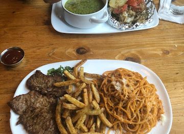 ethiopia/southern-nations-nationalities-and-peoples-region/restaurant/la-nouvelle-cafe-restaurant-l