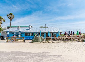 florida/st-augustine-beach/restaurant/beachcomber-st-augustine