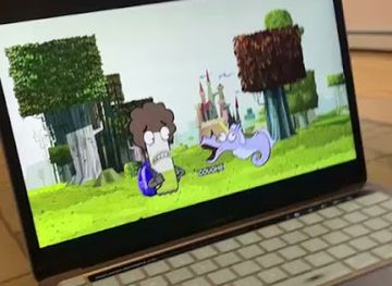 mali/gao/restaurant/boulangerie-patisserie-et-resto-haidara