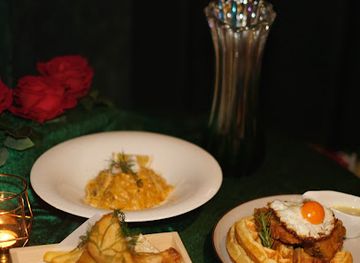 thailand/trang-archipelago/restaurant/lion-s-tale-trang