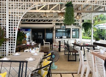 thailand/hua-hin/restaurant/youyen-huahin-balcony