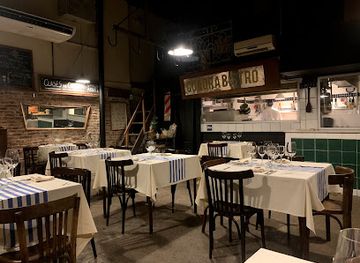 argentina/rosario/restaurant/cuadra-bistro
