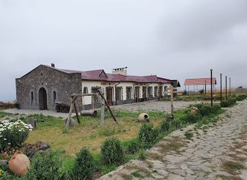 armenia/tatev-mountains/restaurant/hatseni-tavern