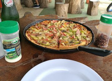 costa-rica/sarapiqui/restaurant/el-tronco