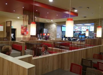 denmark/rold-skov/restaurant/burger-king