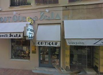 monaco/monte-carlo/restaurant/al-trebbio-isoldi-riccardo