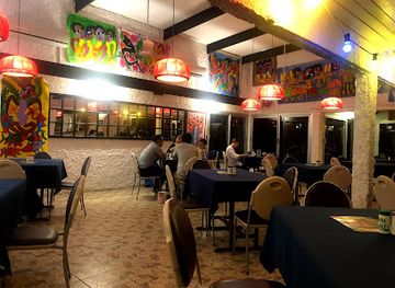 vanuatu/port-vila/restaurant/l-houstalet-restaurant