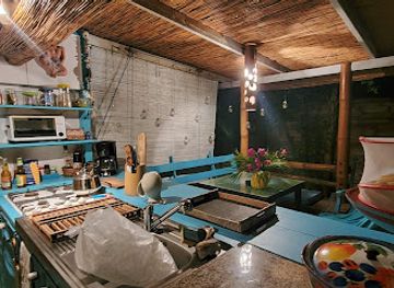 french-polynesia/moorea/restaurant/les-colorees