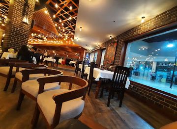 peru/trujillo/restaurant/coco-torete-real-plaza