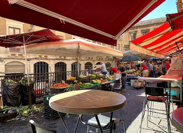 italy/catania/restaurant/scirocco-sicilian-fish-lab