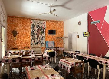 senegal/saint-louis/restaurant/fleuve-plus