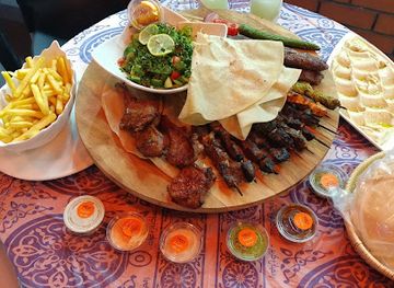 kuwait/mubarak-al-kabeer-governorate/restaurant/mishkak-restaurant