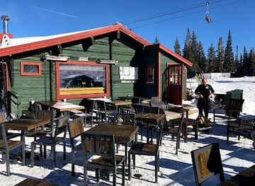 colorado/colorado-plateau/restaurant/cloud-nine-alpine-bistro-aspen-highlands