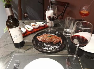 mexico/chiapas/restaurant/balam-parrilla-contemporanea