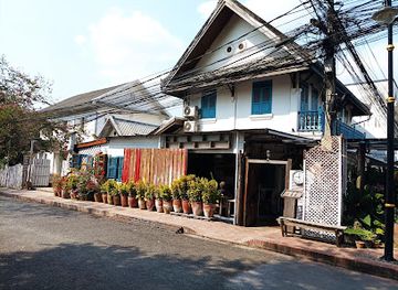 laos/luang-prabang-range/restaurant/puck-luck-kitchen