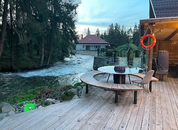 slovakia/low-tatras-national-park/restaurant/koliba-tri-studnicky-u-tomasovcov