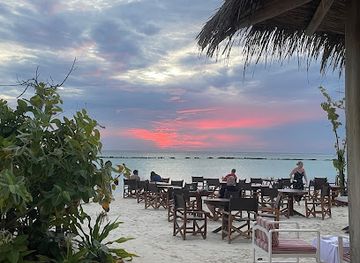 maldives/raa-atoll/restaurant/the-sand-restaurant
