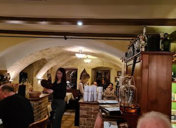 austria/tyrol/restaurant/restaurant-kupferstub-n