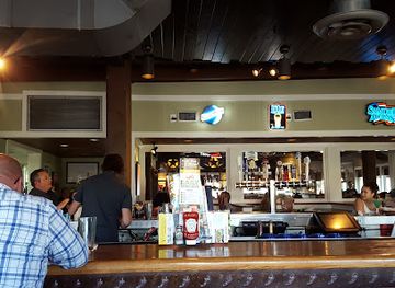 indiana/kokomo/restaurant/chili-s-grill-bar