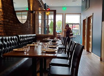 new-york/white-plains/restaurant/tvb-by-pax-romana