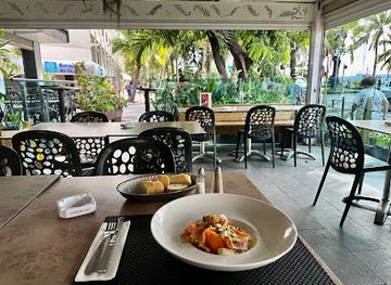 french-polynesia/tetiaroa/restaurant/le-retro