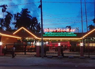 myanmar-burma/sittwe/restaurant/shwe-roe-rar-restaurent-bar