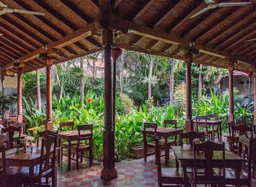 nicaragua/granada-plains/restaurant/the-garden-cafe