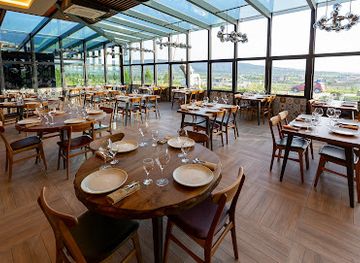 turkiye/canakkale/restaurant/carne-restaurant