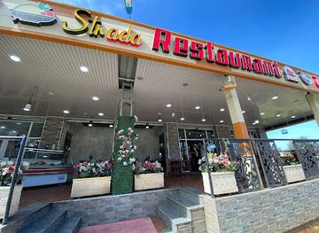 algeria/saoura-valley/restaurant/strada-restaurant