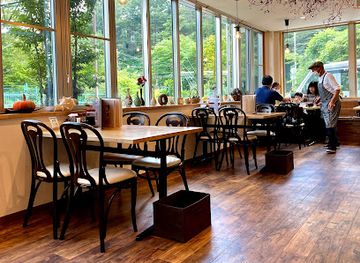 japan/hakone/restaurant/gyoza-center