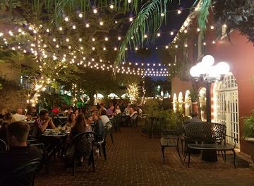 florida/st-augustine-beach/restaurant/harry-s-seafood-bar-grille