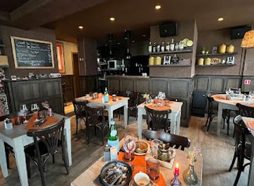 belgium/belgian-coast/restaurant/de-verloren-hoek