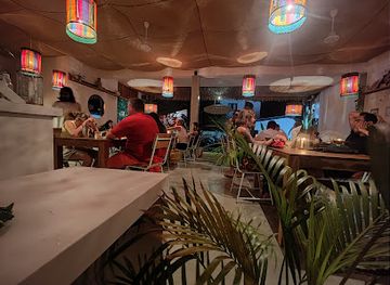 sri-lanka/unawatuna/restaurant/koha-surf-lounge