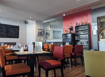 france/nancy/rives-de-meurthe/restaurant/les-fourmis-rouges