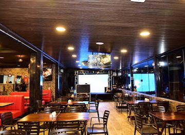 brazil/planalto-atlantico/restaurant/pazzione-pizzaria-e-bar