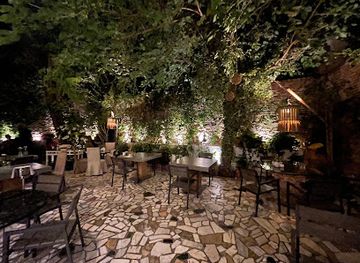 greece/athens/restaurant/aleria-restaurant