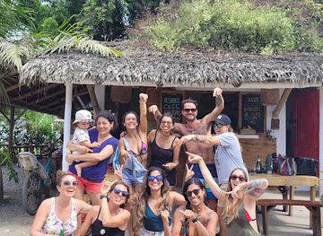 ecuador/ayampe-beach/restaurant/artesano-ayampe