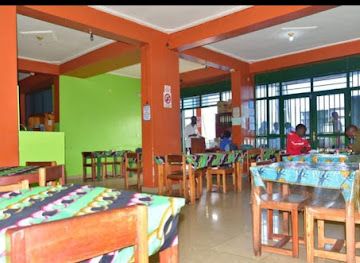 rwanda/butare/restaurant/africano-restaurant-in-huye-rwanda