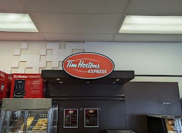 canada/nunavut/restaurant/tim-hortons