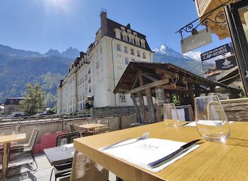 france/chamonix-mont-blanc/restaurant/joia-by-pizzeria-des-moulins