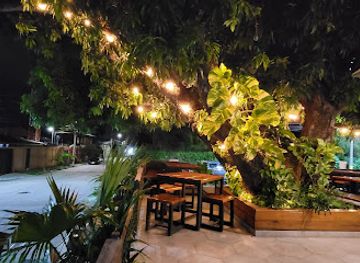 honduras/sula-valley/restaurant/sanu