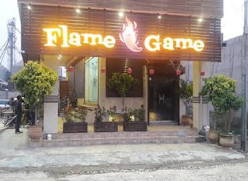 pakistan/gujranwala/restaurant/flame-game-restaurant